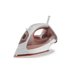 OSTER - Plancha Ropa GCSTBS3801