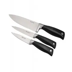 IMUSA - Cuchillos X3 15TM6113200