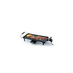 UNIVERSAL - Asador Eléctrico L88350