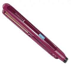 REMINGTON - Plancha de Cabello Triple Infusion S7740