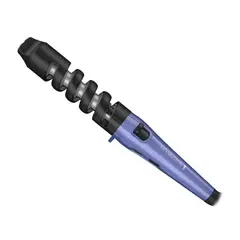 REMINGTON - Ondulador de Cabello Therapy CI63N1