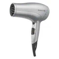 REMINGTON - Secador de Cabello Pro Titanium D3019
