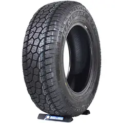 RADAR - Llanta 305/40 R22 Renegade A/t5