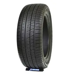 PIRELLI - Llanta 235/60 R16 Scorpion Verde As