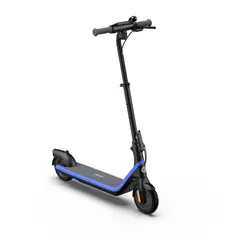 SEGWAY - Patineta Eléctrica para niños Ninebot Kids C2 Pro
