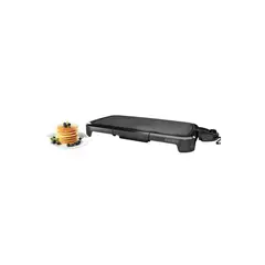 BLACK+DECKER - Parrilla Eléctrica GD2011B