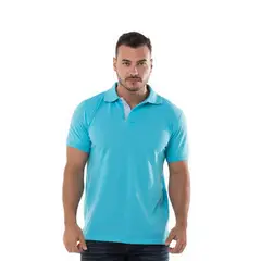 HAMER - Polo Para Hombre