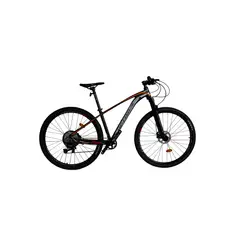 OPTIMUS - BICICLETA MTB AQUILA RIN27.5 13 VEL