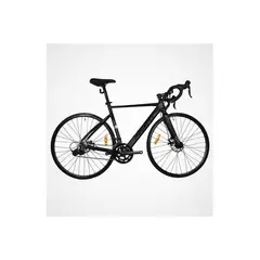 PROFIT - Bicicleta Ruta Gravel Vermont Rin 700 M-