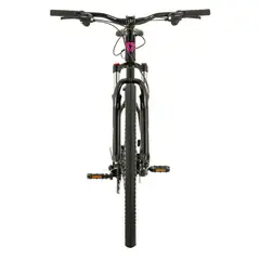 GW - Bicicleta MTB JAGUAR RIN 29 SHIMANO 7VEL