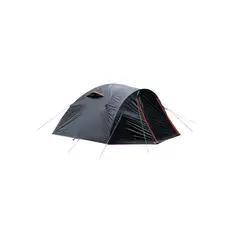 COLEMAN - Carpa Para Camping Atacama 2 Personas Dome