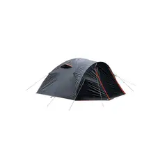 COLEMAN - Carpa Atacama 4 Personas Doble Tendido