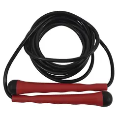 K6 - Lazo Para Saltar Cuerda De Alta Resistencia 2.75m