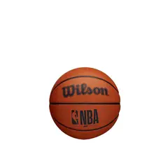 WILSON - Balon baloncesto basketball nba drive mini
