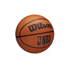 WILSON - Balón Baloncesto Drive NBA N°7