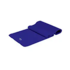 K6 - Banda Elástica Theraband Resistencia Fisioterapia 5.8-7.3 Lb