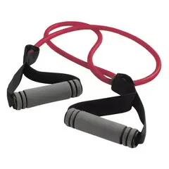 K6 - Liga Elástica Tubular De Resistencia Entrenamiento 45kg