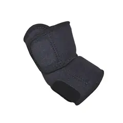 K6 - Codera ortopédica de neopreno ajustable nivel 2