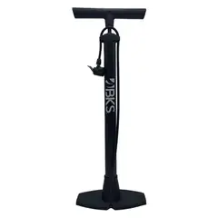 BKS - Inflador Bomba Aire Bicicleta P330 160psi