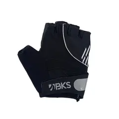 BKS - Guante premium para ciclista g180