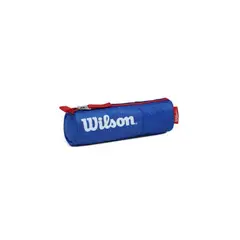 WILSON - Cartuchera escolar field