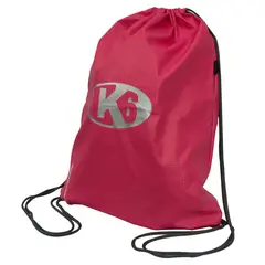 K6 - Bolsos deportivos de lazo para gym - gymsack_.