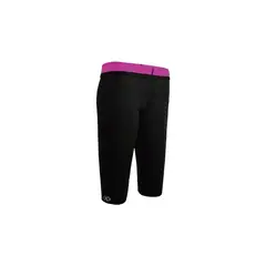 K6 - Licra deportiva mujer.
