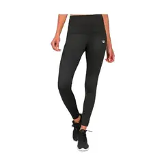 WILSON - Pantalón licra jogger mujer