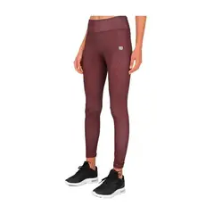 WILSON - Pantalón sudadera leggins jogger mujer