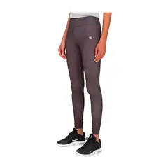 WILSON - Pantalón sudadera leggins jogger mujer wilson.
