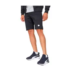 WILSON - Pantaloneta Short Hombre