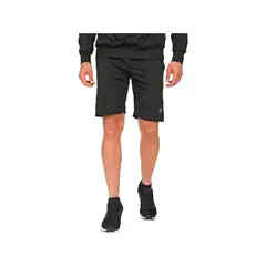 WILSON - Pantaloneta short hombre wilson.
