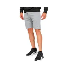 WILSON - Pantaloneta short hombre wilson.