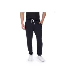WILSON - Jogger hombre wilson.