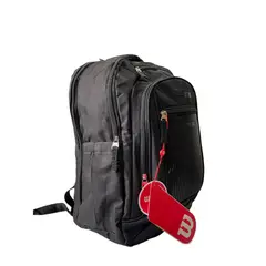 WILSON - Morral ejecutivo unisex
