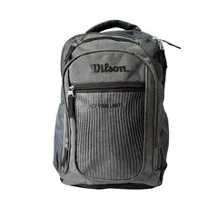 WILSON - Morral ejecutivo unisex