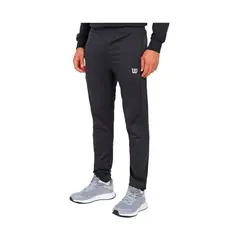 WILSON - Jogger hombre wilson.