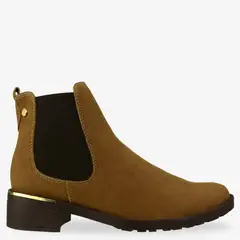 FIORENZI - Botín Agueda