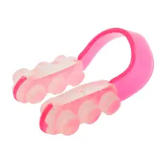 PURA - Pinza corrector nariz perfecta nose up