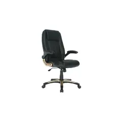 MUEBLESYA - Silla de Oficina Cartagena