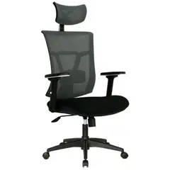 MUEBLESYA - Silla San Jose de Guaviare