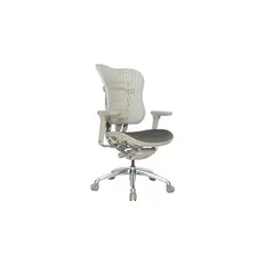 MUEBLESYA - Silla de Oficina Belalcazar Ejecutiva Premium