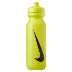 NIKE - Botella Big Mouth 2.0 32 Onzas-Amarillo