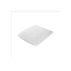 RUBBERMAID - Bandeja Para Escurridor De Platos Pq Tabla Locero