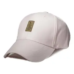 VELBROS - Gorra Golf Beisbol Cachucha Hombre Mujer Deportiva New - Rosa