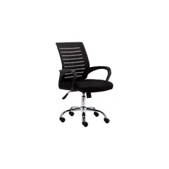 AKIVOY - Silla ejecutiva collins-