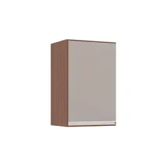 AKIVOY - Mueble superior cocina 1 puerta 40 cm cap / hue