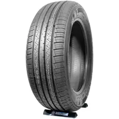 WANDA - Llanta 235/65 R17 Wr9086