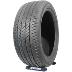 ZEXTOUR - Llanta 195/55 R16 Premium Ls665