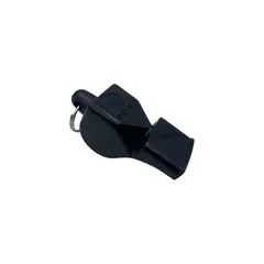 MIYAGI - Pito Tipo FX M0185 Training Fútbol Baloncesto